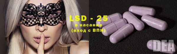 мдпв Валдай