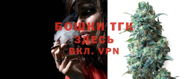 молекула духа Зерноград