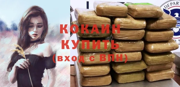 молекула духа Зерноград